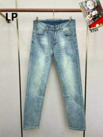 Picture of Loro Piana Jeans Long _SKULoroPianasz28-3825th1410830